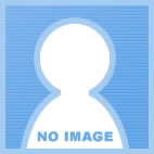 bloggingblog
